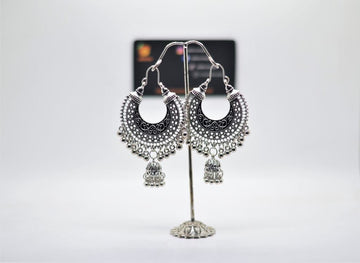 Jhumka Bali(01-02-06-15)